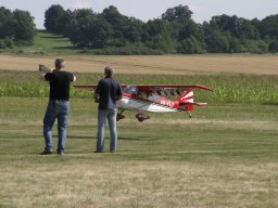 Maiden flight 2013 (111)